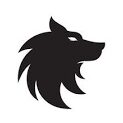 Wolfsschanze