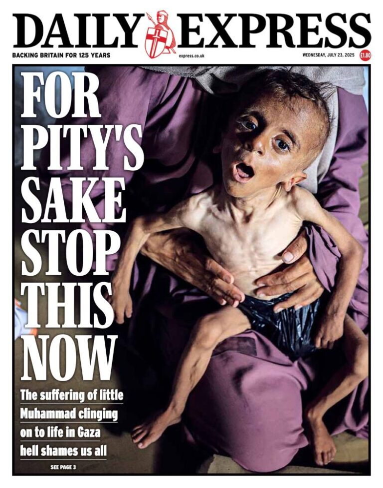 dailyexpress
