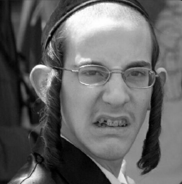 nicejew