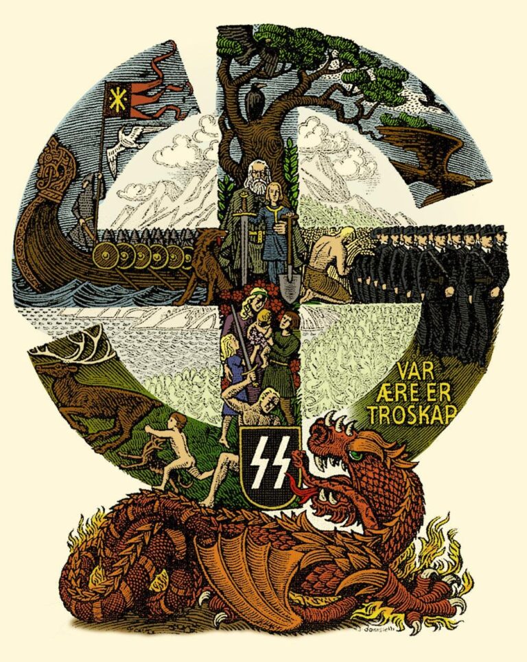 1492928167787
