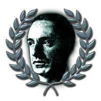 Julius Evola