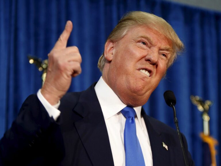 donald-trump-mad-meme-4