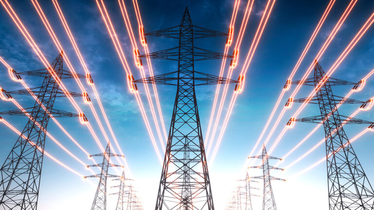power-lines-electrical-grid-energy