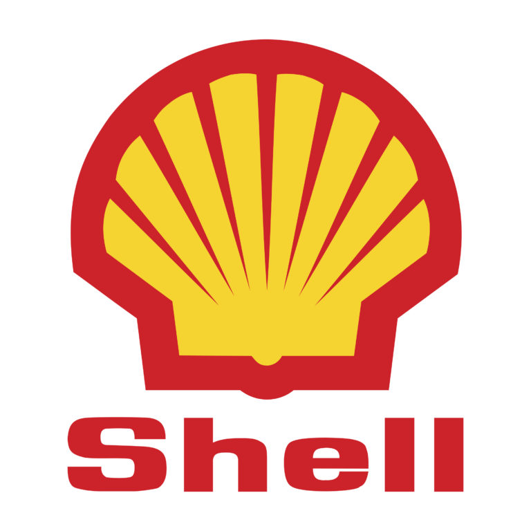 shell-logo-768x768-1