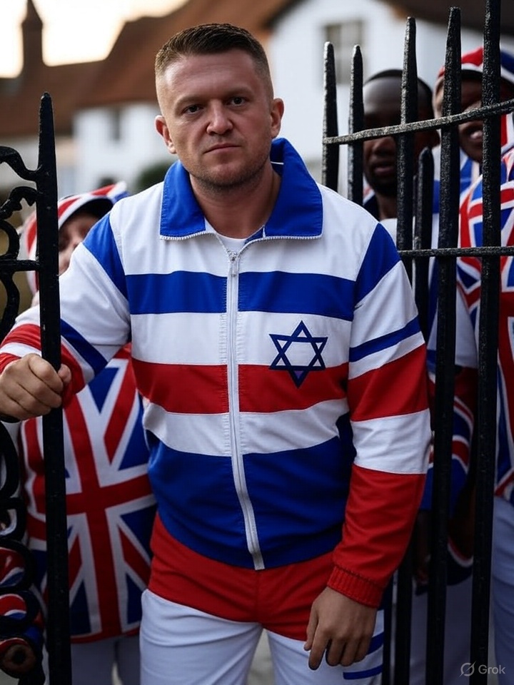 tommygatekeeper