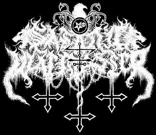 989_logo
