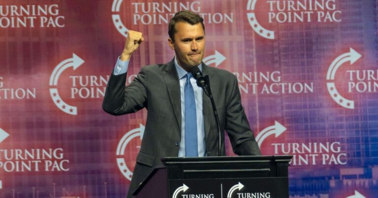 Charlie_Kirk_Turning_Point_2024