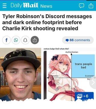 G0qM7lnW0AATrp0