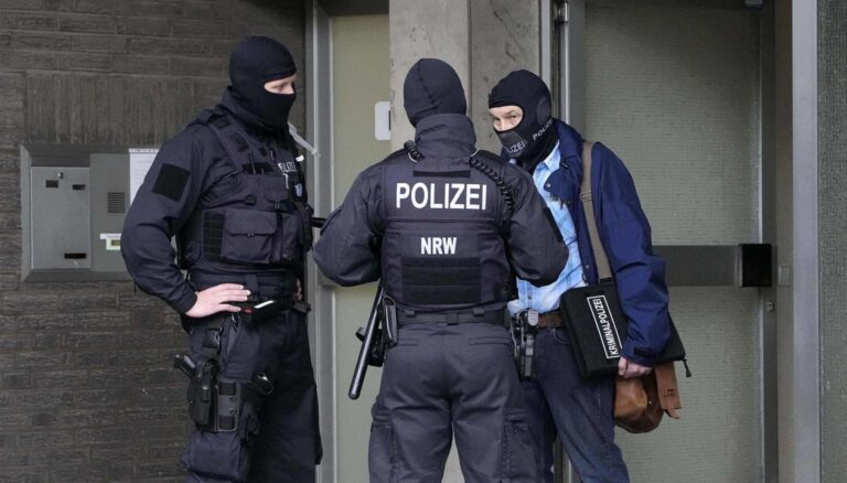 Germany-police-2048x1167