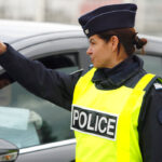 Virus Outbreak France