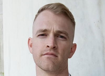 Nathan-Damigo-nathandamigo-400