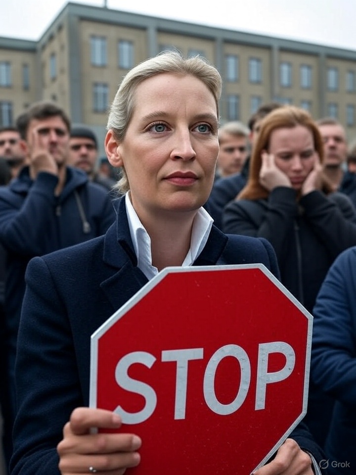 afdnoprotest