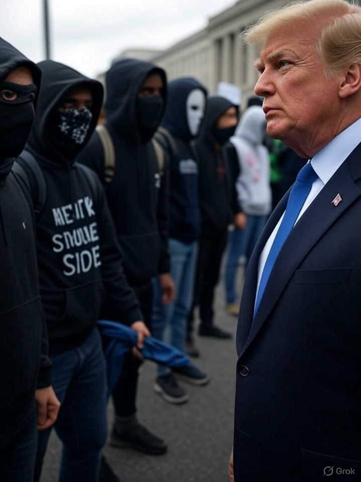 antifatrump