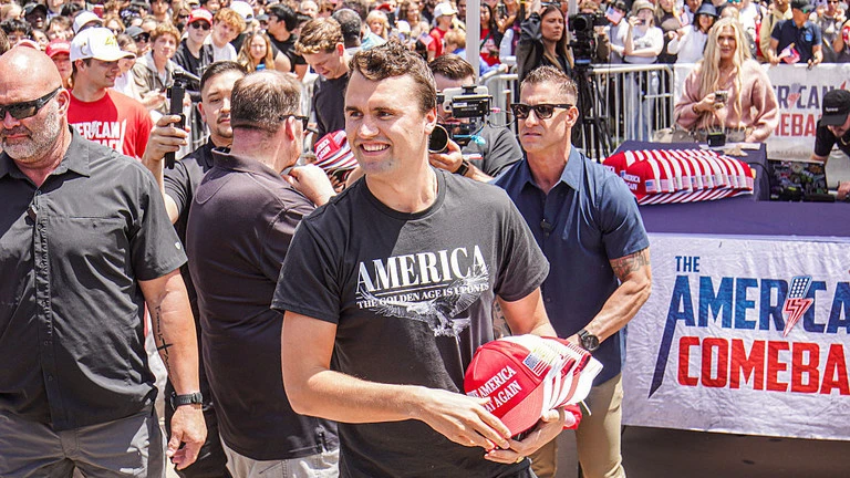 charlie-kirk-2