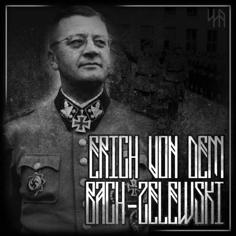 erich_von_dem_bach_zelewski___sticker_by_ssa_art_by_ssa88art_dc8jqw1-pre