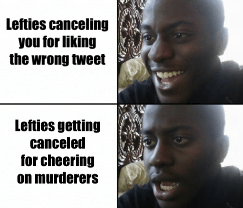 expectation-reality-canceled