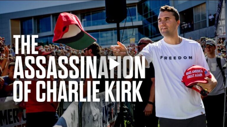 kirkass