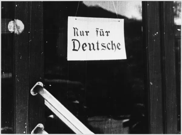 shop-germans-4320446.jpg