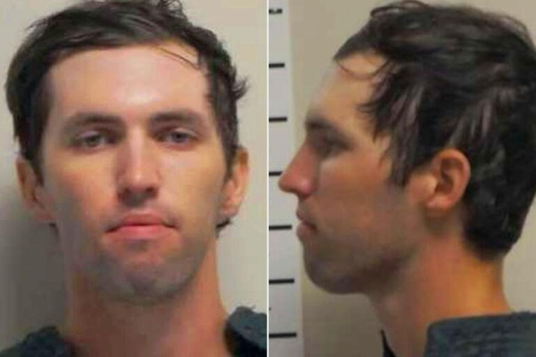 tyler-robinson-mugshot2-91225-20a969614bc143e2ba7c5ee2165fdb27_jpg_92