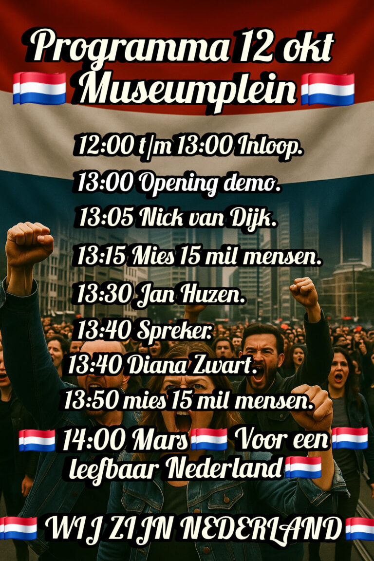 558691644_122116595654993432_7663619643629591597_n