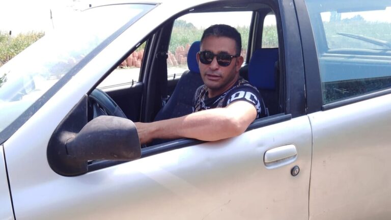 Redouane-Ennakhali-Facebook