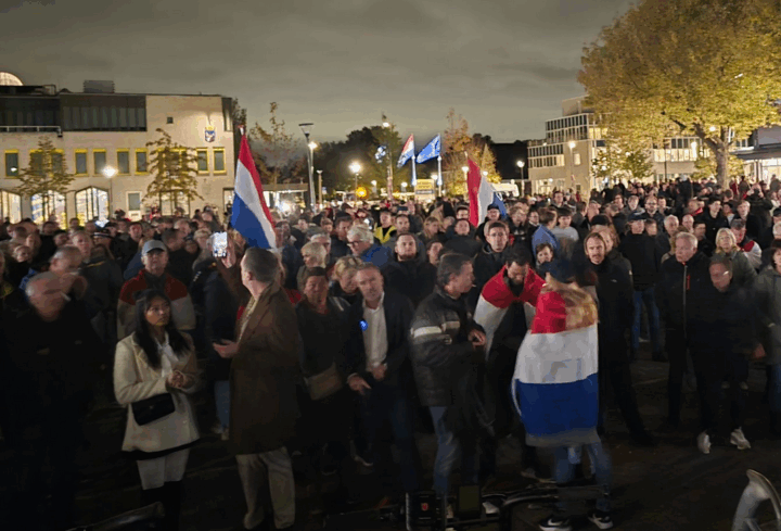 Screenshot-2025-10-16-010001-e1760572835184