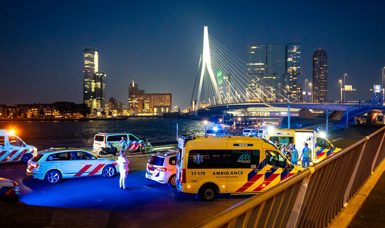 Screenshot-2025-10-17-114121