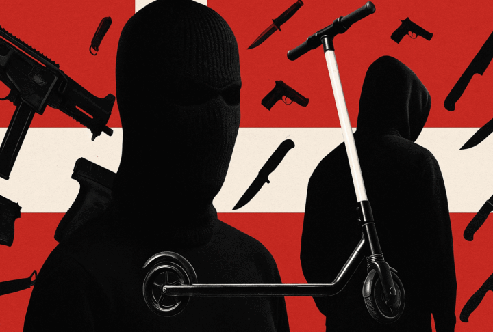 Screenshot-2025-10-22-124847-e1761134037285