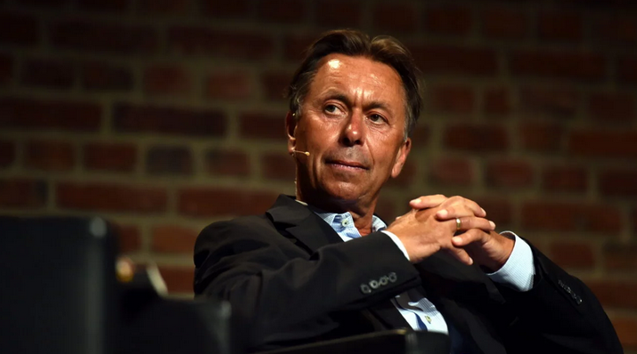 Screenshot-2025-10-23-113619