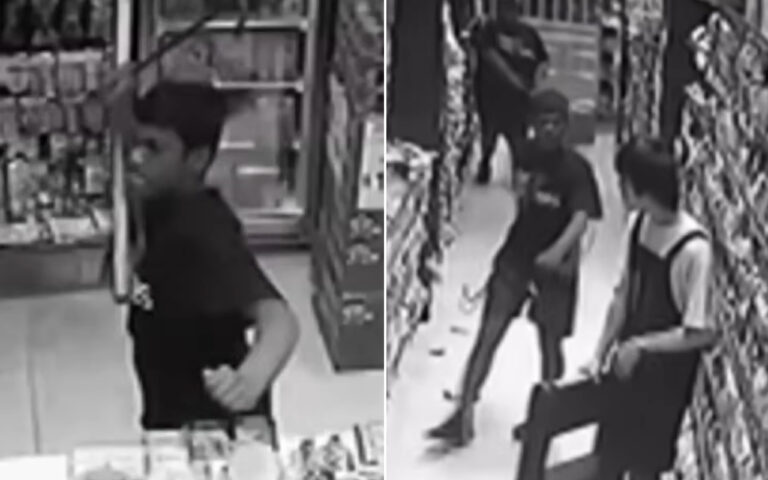 northland-supermarket